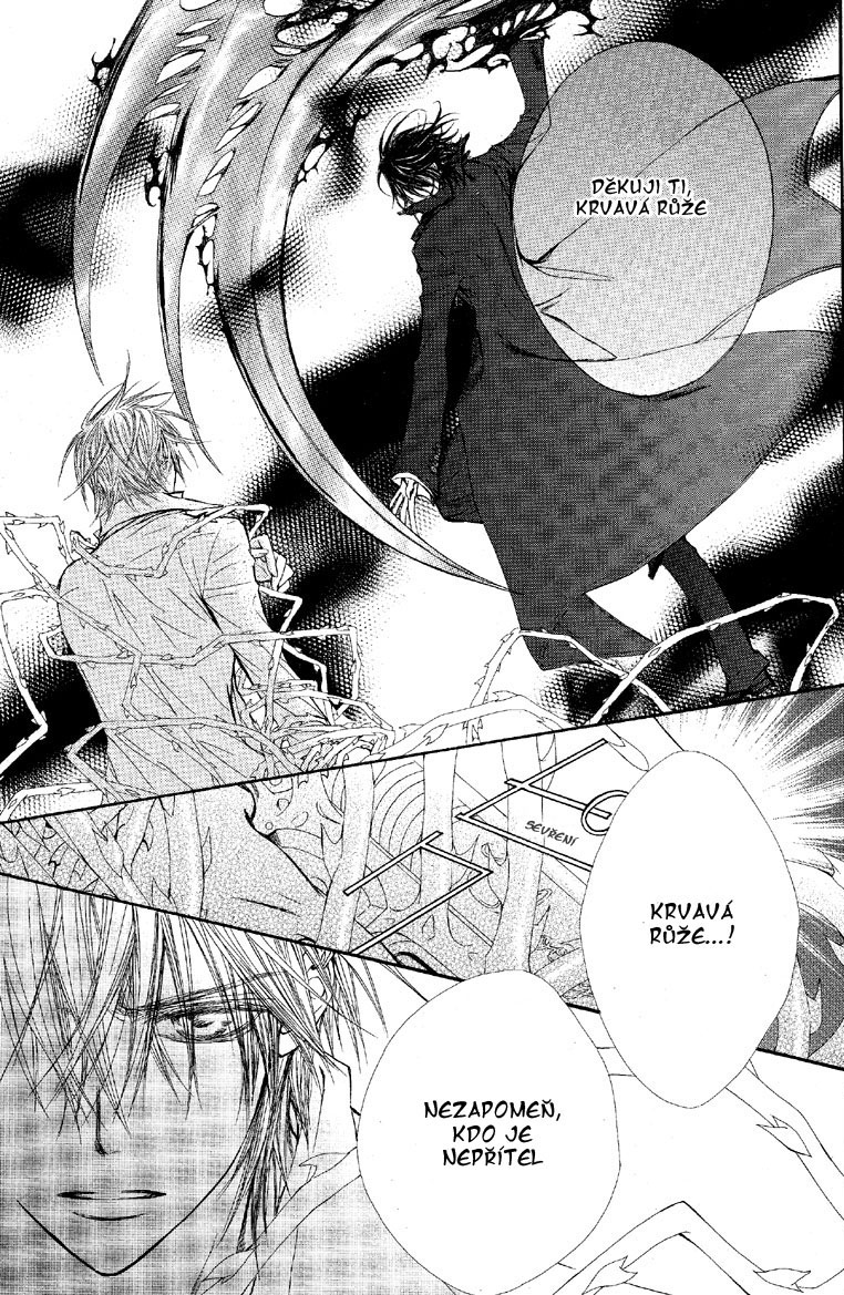 Vampire Knight v10 c46 - 09.jpg